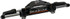 SEASTAR SOLUTIONS HC5345-3 CYLINDER OUTBOARD FRONT MOUNT