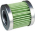SIERRA 18-79908 FILTER-FUEL HONDA16911-ZY3-010