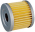 SIERRA 18-8870 FILTER-OIL SUZ# 16510-45H10