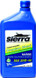 SIERRA 18-9400CAT-2 OIL 25W40 FCW CAT QT
