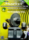 MARTYR ANODES CMALPHAGEN1KITM ANODE KIT-MC ALPHA I GEN I MG
