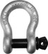 MARTYR ANODES 10319610 SHACKLE-ANCHOR 3/8IN HT GALV