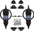 BENNETT TRIM TABS 6BT-50013-60-00 CONVERSION KIT-LENCO TO BOLT