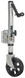 FULTON/WESBAR (CEQUENT) 141133 JACK XLT SWING AWAY 1500LB