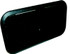 T-H MARINE HDS11151DP DS BLACK HATCH 11X15 W/LATCH