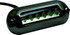 T-H MARINE LED-51900-DP LED UNDERWATER W/SS BEZEL WHT