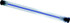 TACO METALS F38-2060B-1 LED T-TOP TUBE LIGHT-BLUE