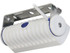 HELLA 980573021 SEA HAWK-R LED FLOOD WHT MV