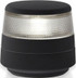 HELLA 980960001 NAVILED 360 ANCH 2NM BLK MV