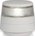 HELLA 980960011 NAVILED 360 ANCH 2NM WHT MV