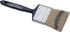REDTREE 12143 VARNISHING BRUSH-AMERICANA 2.5