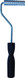 REDTREE 23101 RESIN ROLLER-ALUMINUM ALLOY 3"
