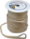 SEA-DOG LINE 302112300G/W-1 DOUBLE BRD NYL AL 1/2X300 G/W