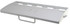 SEA-DOG LINE 326585-3 FILLET TABLE LARGE  12X30