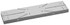 SEA-DOG LINE 326599-1 FILLET TABLE RAIL ADPT MT ONLY