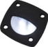 SEA-DOG LINE 401320-1 UTILITY LIGHT WHIT LED(BLACK)