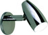 SCANDVIK 41396P LED READING LIGHT CH/BR 10-30V