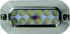 SCANDVIK 41431P LED U-12 UNDERWATER BL SUR MT