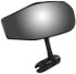 CIPA MIRRORS 01609 VISION 180 MIRROR W/DELUXE MIR