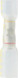 ANCOR 320303 CONN 12-10 HS STEP BUTT 3PK