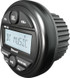 SEAWORTHY JBLPRV175 STEREO-RD AM/FM/USB/AUX/BT