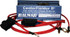 CDI ELECTRONICS CFII-12/24 CENTERFILDR II-TWIN ENG 12/24V