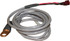 CDI ELECTRONICS MC-TS-A SENSOR-ALTERNTR TEMP 54" LONG