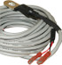 CDI ELECTRONICS MC-TS-B SENSOR-BATTERY TEMP 20' LONG