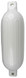 DOCK EDGE 79011 FENDER TWIN EYE RIB 5.5X20 WHT