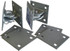 DOCK EDGE 85-205-F CONNECTOR KIT FLOATING