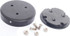 PANTHER AP-500 QUICK DISCONNECT FOR ANGLERS P