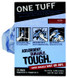 TRIMACO 84075/4 DISP BOX ONETUFF WIPERS 75CTS