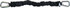 DAVIS INSTRUMENTS 2410 SHOCKLES LINESNUBBER 20" BLACK