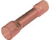 SEACHOICE 50-62281 8 GA HEAT SRNK BUTT CONN 2 PK