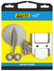 SEACHOICE 50-95001 ALPHA ONE  84-90 KIT  - ALUM