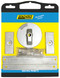 SEACHOICE 50-95111 VERADO 4 CYCL KIT - MG FRESHWA
