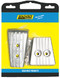 SEACHOICE 50-95331 VOLVO DPS-SXA KIT - AL
