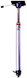 SPRINGFIELD MARINE 1602016 TAPERLOCK POWER-RISE2-3/8POST