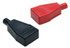 SEACHOICE 50-13641 BATT TERMINAL COVERS 2-2/0AWG