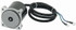 SIERRA 18-18303 TRIM MOTOR SUZ# 38100-96J00