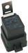 SIERRA 18-15214 RELAY-SHROUDED CR-PCM# R130012