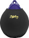 POLYFORM 34-943-210 EFC-A3 BLK FENDER CVR FOR A3