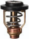 SIERRA 18-3525 THERMOSTAT YAM# 60V-12411-00