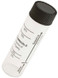 SIERRA 18-79816 FUEL TESTER-GASOLINE