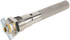 CAMCO-ARMADA 11916 KUUMA ANODE ROD WITH DRAIN