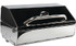 CAMCO-ARMADA 58173 GAS GRILL - 316 ELITE
