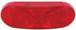 OPTRONICS ST70RBP 6" OVAL RED TAILLIGHT SINGLE