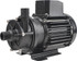 RULE  436977 JABSCO MAG DRIVE PUMP-11 GPM
