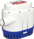 RULE  RM2000A RULE MATE 2000 BILGE PUMP