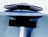 TAYLOR 2020108738 BOAT VENT 11 BOAT COVER VENT